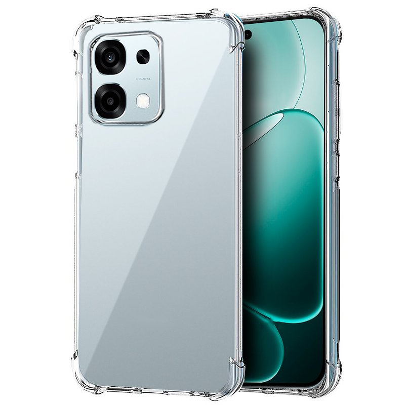 files/carcasa-cool-para-oppo-a6-pro-5g-antishock-transparente_a972d4b5-da0b-406c-b0fe-18968b41659a.jpg