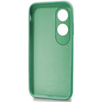 Carcasa COOL para Oppo A60 Cover Mint - PixelPlaza