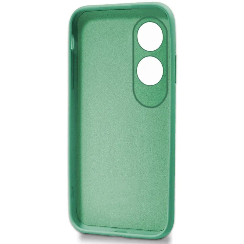 Carcasa COOL para Oppo A60 Cover Mint - PixelPlaza