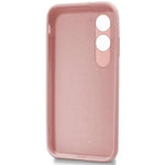Carcasa COOL para Oppo A60 Cover Rosa - PixelPlaza