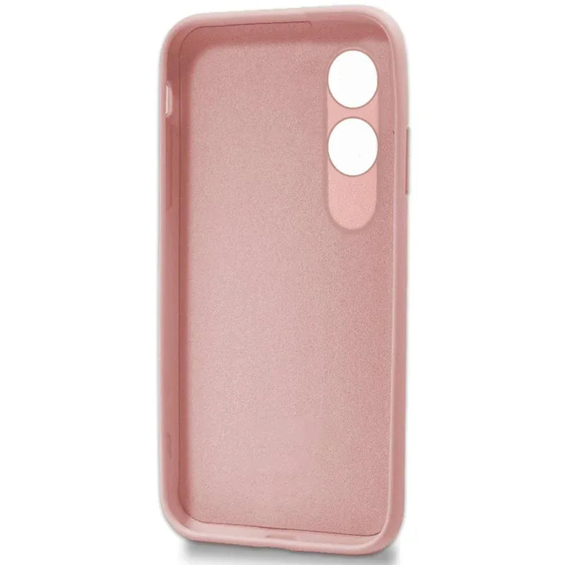 Carcasa COOL para Oppo A60 Cover Rosa - PixelPlaza
