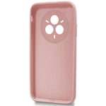 Carcasa COOL para Realme 14 Pro 5G Cover Rosa