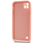 Carcasa COOL para Realme C11 2021 Cover Rosa - PixelPlaza