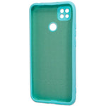 Carcasa COOL para Realme C21Y / C25Y Cover Mint - PixelPlaza