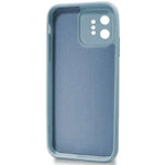 Carcasa COOL para Realme C31 Cover Celeste - PixelPlaza