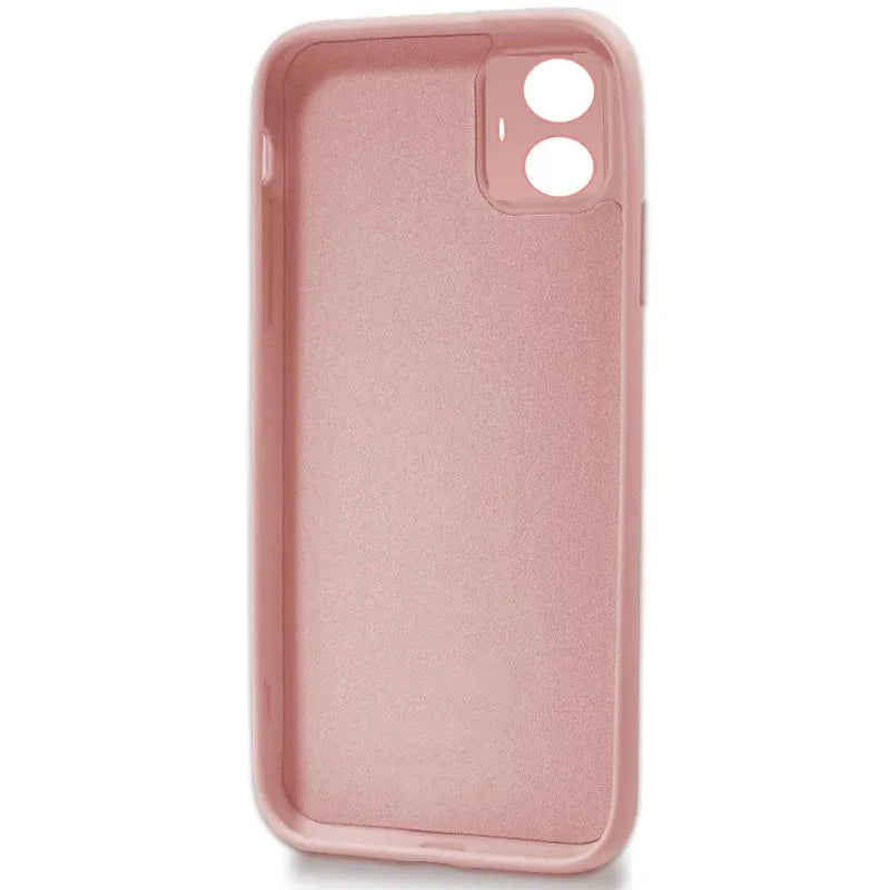 Carcasa COOL para Realme C55 Cover Rosa - PixelPlaza