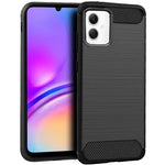 Carcasa COOL para Samsung A055 Galaxy A05 Carbón Negro - PixelPlaza