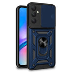 Carcasa COOL para Samsung A057 Galaxy A05s Hard Ring Marino - PixelPlaza