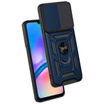 Carcasa COOL para Samsung A057 Galaxy A05s Hard Ring Marino - PixelPlaza