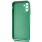 Carcasa COOL para Samsung A145 Galaxy A14 / A14 5G Cover Mint - PixelPlaza