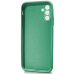 Carcasa COOL para Samsung A145 Galaxy A14 / A14 5G Cover Mint - PixelPlaza