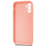 Carcasa COOL para Samsung A145 Galaxy A14 / A14 5G Cover Rosa - PixelPlaza