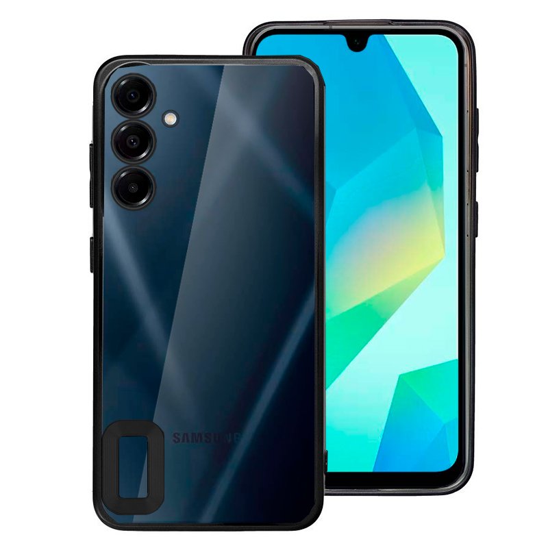 files/carcasa-cool-para-samsung-a165-galaxy-a16-a16-5g-borde-metalizado-negro.jpg