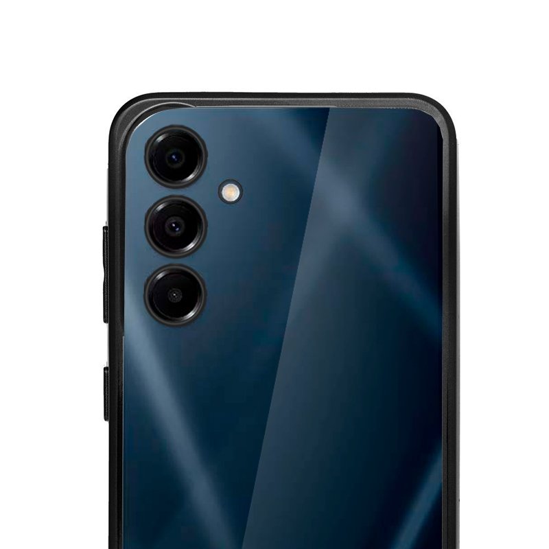 Texto alternativo de imagen