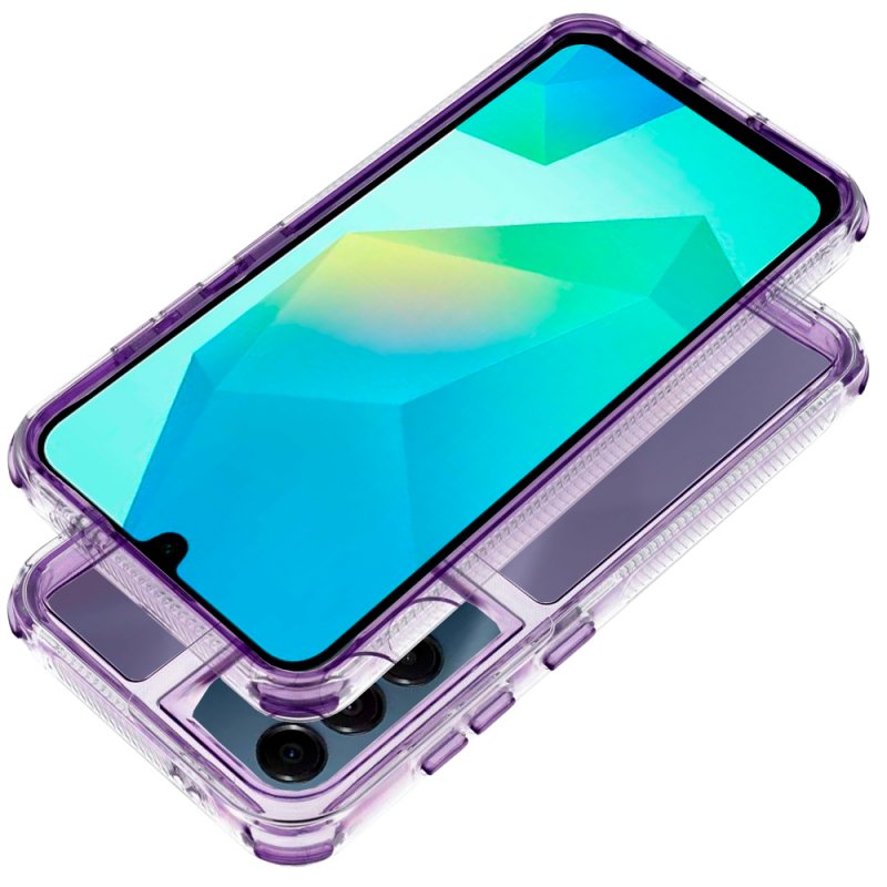 Texto alternativo de imagen