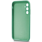Carcasa COOL para Samsung A165 Galaxy A16 / A16 5G Cover Mint - PixelPlaza