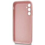 Carcasa COOL para Samsung A165 Galaxy A16 / A16 5G Cover Rosa - PixelPlaza