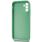 Carcasa COOL para Samsung A256 Galaxy A25 5G Cover Mint - PixelPlaza