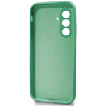 Carcasa COOL para Samsung A266 Galaxy A26 5G / A17 / A17 5G Cover Mint - PixelPlaza