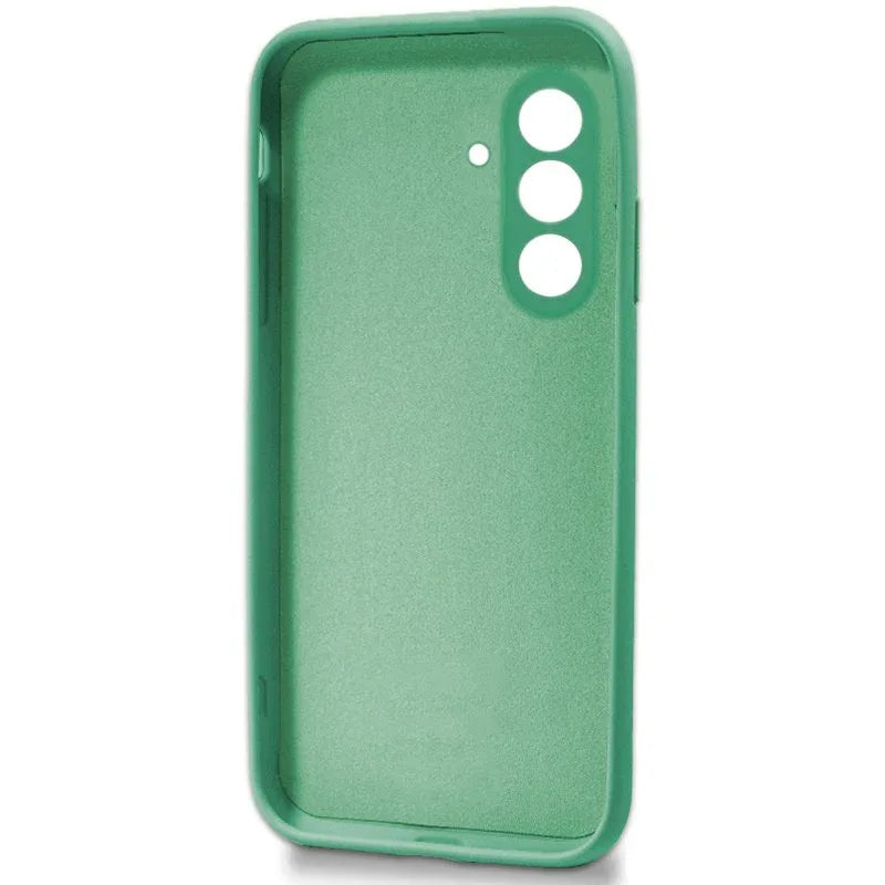 Texto alternativo de imagen