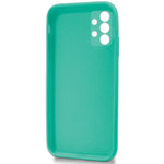 Carcasa COOL para Samsung A336 Galaxy A33 5G Cover Mint - PixelPlaza