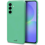 Carcasa COOL para Samsung A366 Galaxy A36 5G Cover Mint - PixelPlaza