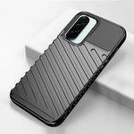 Carcasa COOL para Samsung A366 Galaxy A36 5G Thunder Negro - PixelPlaza