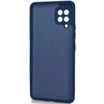 Carcasa COOL para Samsung A426 Galaxy A42 5G Cover Marino - PixelPlaza
