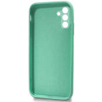 Carcasa COOL para Samsung A546 Galaxy A54 5G Cover Mint - PixelPlaza