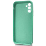 Carcasa COOL para Samsung A546 Galaxy A54 5G Cover Mint - PixelPlaza