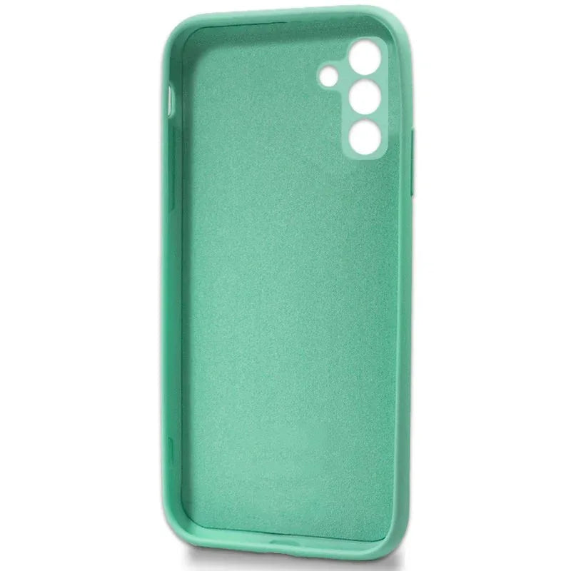 Carcasa COOL para Samsung A546 Galaxy A54 5G Cover Mint - PixelPlaza