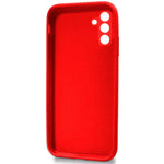 Carcasa COOL para Samsung A546 Galaxy A54 5G Cover Rojo - PixelPlaza
