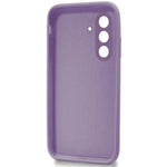 Carcasa COOL para Samsung A566 Galaxy A56 5G Cover Violeta - PixelPlaza