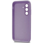 Carcasa COOL para Samsung A566 Galaxy A56 5G Cover Violeta - PixelPlaza