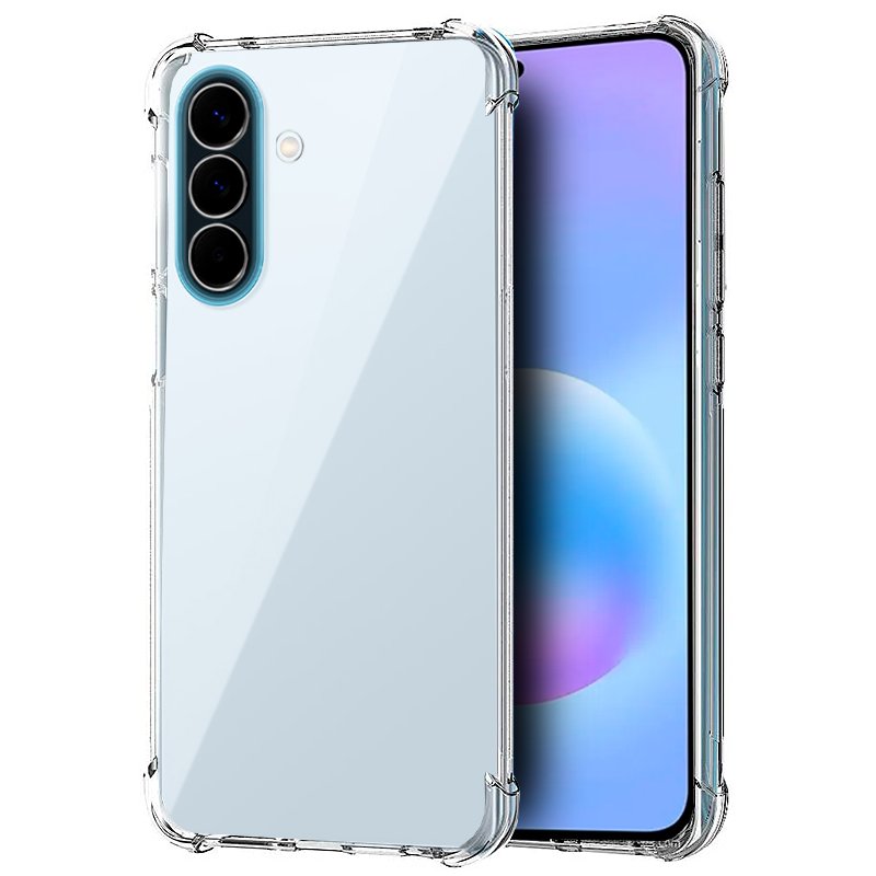 Fundas Samsung