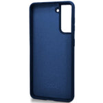 Carcasa COOL para Samsung G996 Galaxy S21 Plus Cover Marino - PixelPlaza