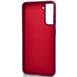 Carcasa COOL para Samsung G996 Galaxy S21 Plus Cover Vino - PixelPlaza