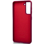 Carcasa COOL para Samsung G996 Galaxy S21 Plus Cover Vino - PixelPlaza