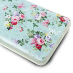 Carcasa COOL para Samsung G996 Galaxy S21 Plus Dibujos Flores - PixelPlaza