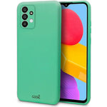 Carcasa COOL para Samsung M135 Galaxy M13 / A23 5G Cover Mint - PixelPlaza