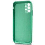 Carcasa COOL para Samsung M135 Galaxy M13 / A23 5G Cover Mint - PixelPlaza