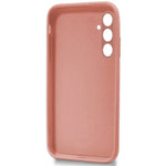Carcasa COOL para Samsung S721 Galaxy S24 FE Cover Rosa - PixelPlaza