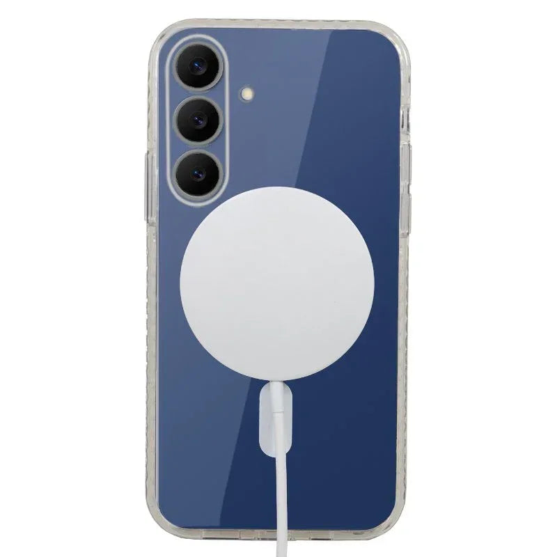 Texto alternativo de imagen