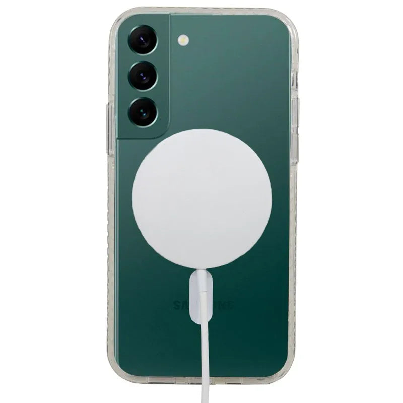 Texto alternativo de imagen
