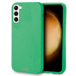 Carcasa COOL para Samsung S911 Galaxy S23 Eco Biodegradable Mint - PixelPlaza