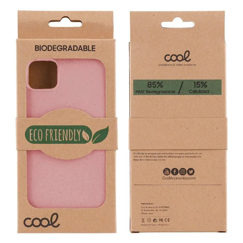 Texto alternativo de imagen