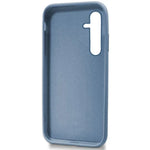 Carcasa COOL para Samsung S921 Galaxy S24 / S25 Cover Celeste - PixelPlaza