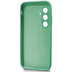Carcasa COOL para Samsung S921 Galaxy S24 / S25 Cover Mint - PixelPlaza