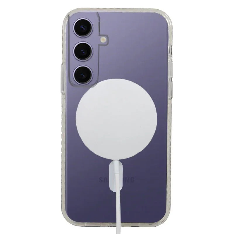 Texto alternativo de imagen