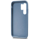 Carcasa COOL para Samsung S928 Galaxy S24 Ultra Cover Celeste - PixelPlaza